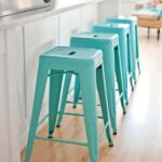 tabourets de bar pour idées d'options de cuisine