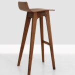 tabourets de bar pour la cuisine aperçu
