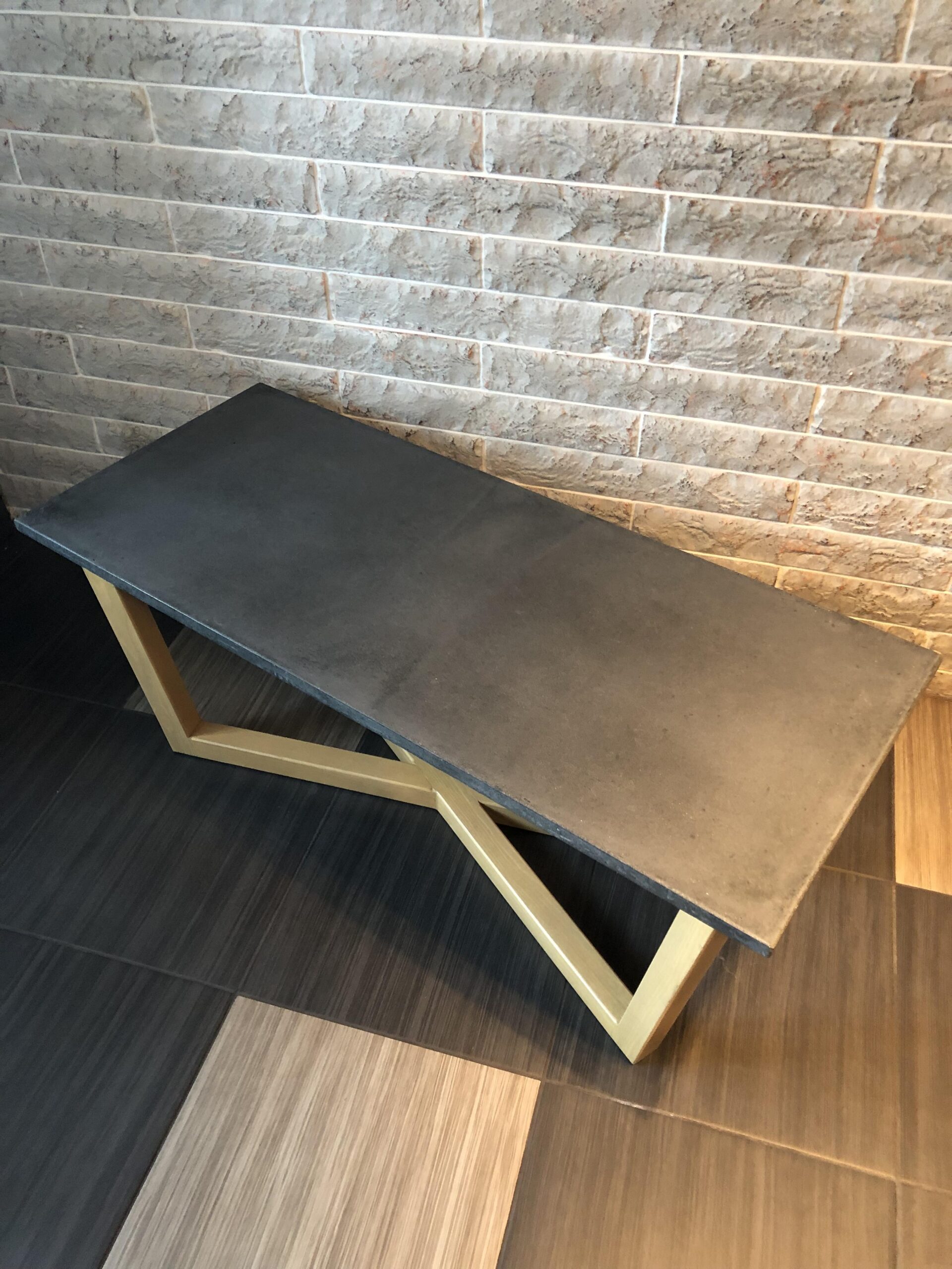 material seco