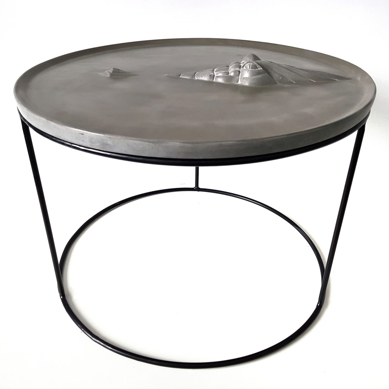 Decorar móveis