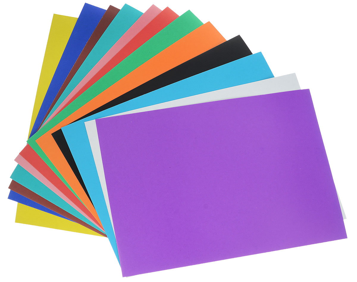 papier