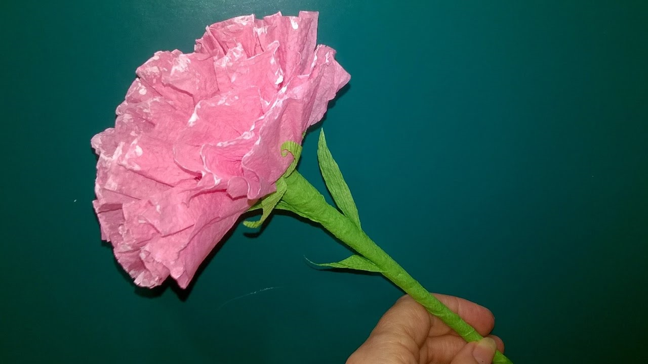 oeillet en papier ondulé