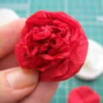 processus de fabrication d'oeillets