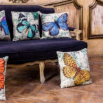 idee per cuscini decorativi