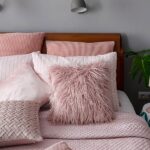 foto di idee per cuscini decorativi
