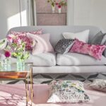 opzioni di foto di cuscini decorativi