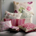 idee di opzioni di cuscini decorativi