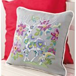 pillow