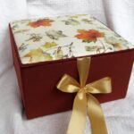 idées de découpage