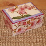 idées de découpage photo