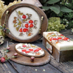 découpage ménagère types de conception