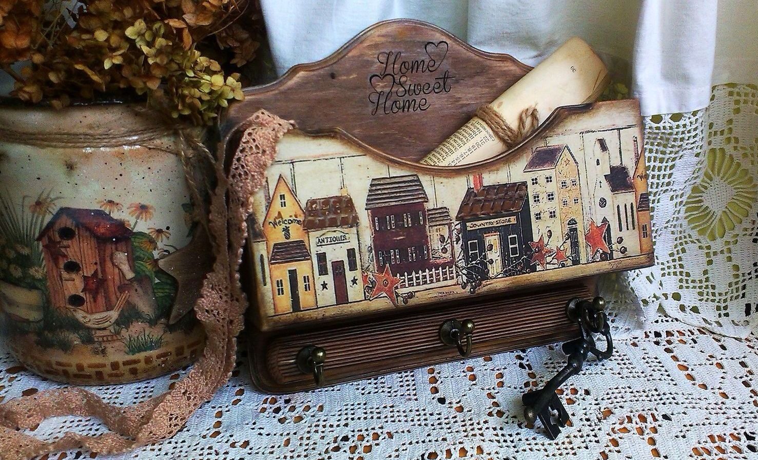 femme de ménage de découpage