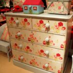 decoupage da fare