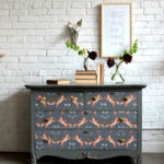 decoupage da fare