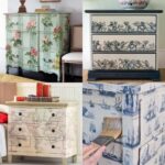 grumo di decoupage