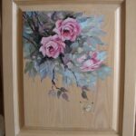 decoupage fai da te