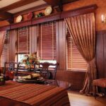 phào chỉ rộng cho hội trường