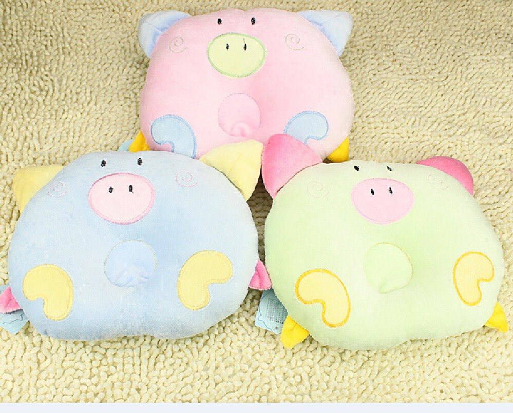 idee per cuscini per bambini