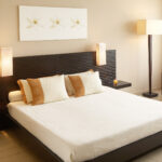 choisir un lit avec matelas