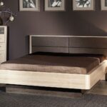 choisissez un lit confortable
