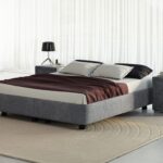 choisissez un beau lit