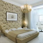 lit choisir beige