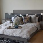 lit choisir l'intérieur
