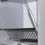 installare l'ascensore a gas