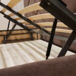 installare l'ascensore a gas