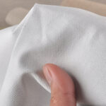 Toile
