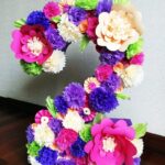 nombre de pivoines