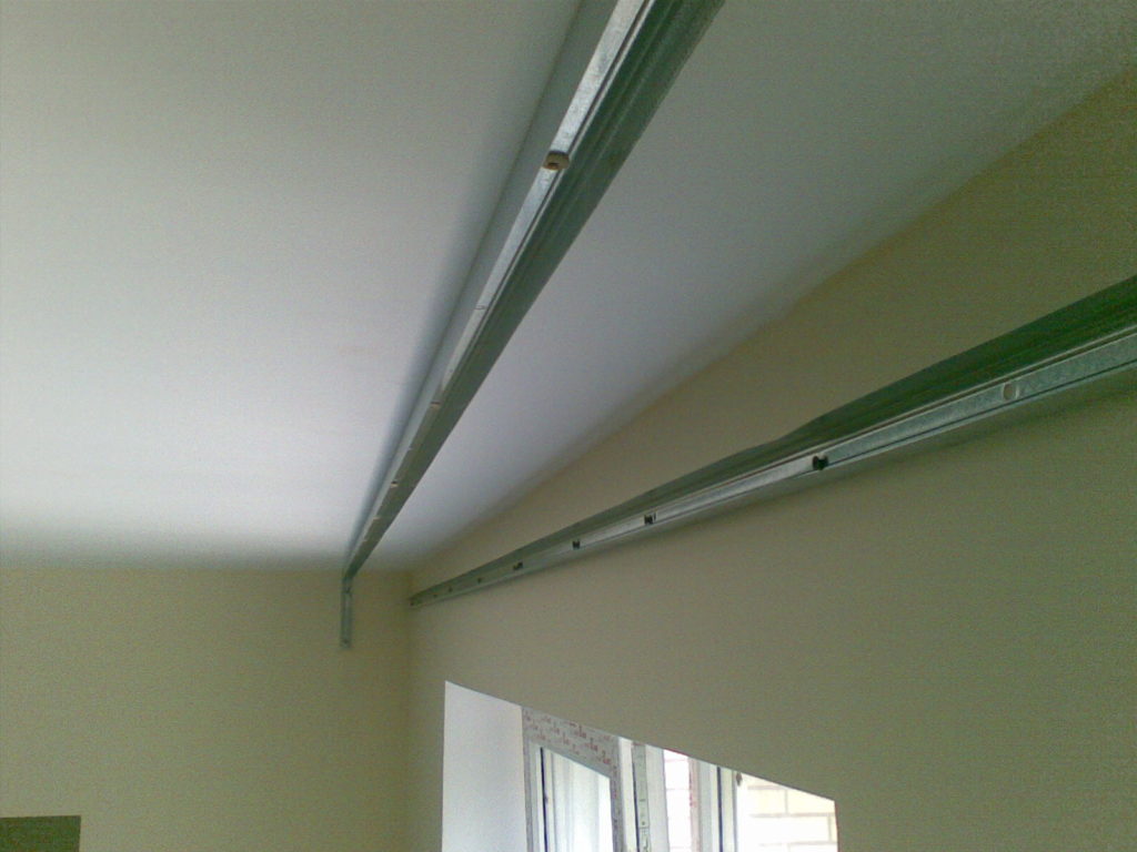 Alegerea elementelor de fixare
