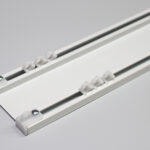 cornice profil