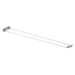 cornice tali