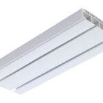 cornice dua baris
