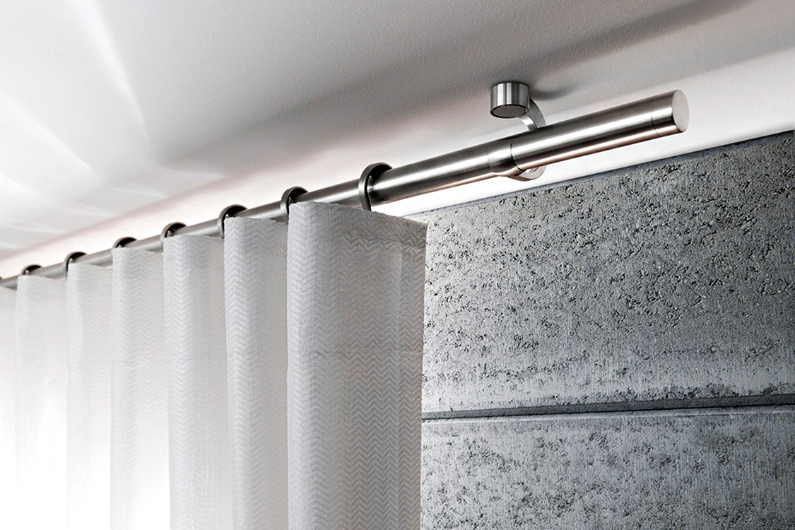 ciri-ciri cornice siling