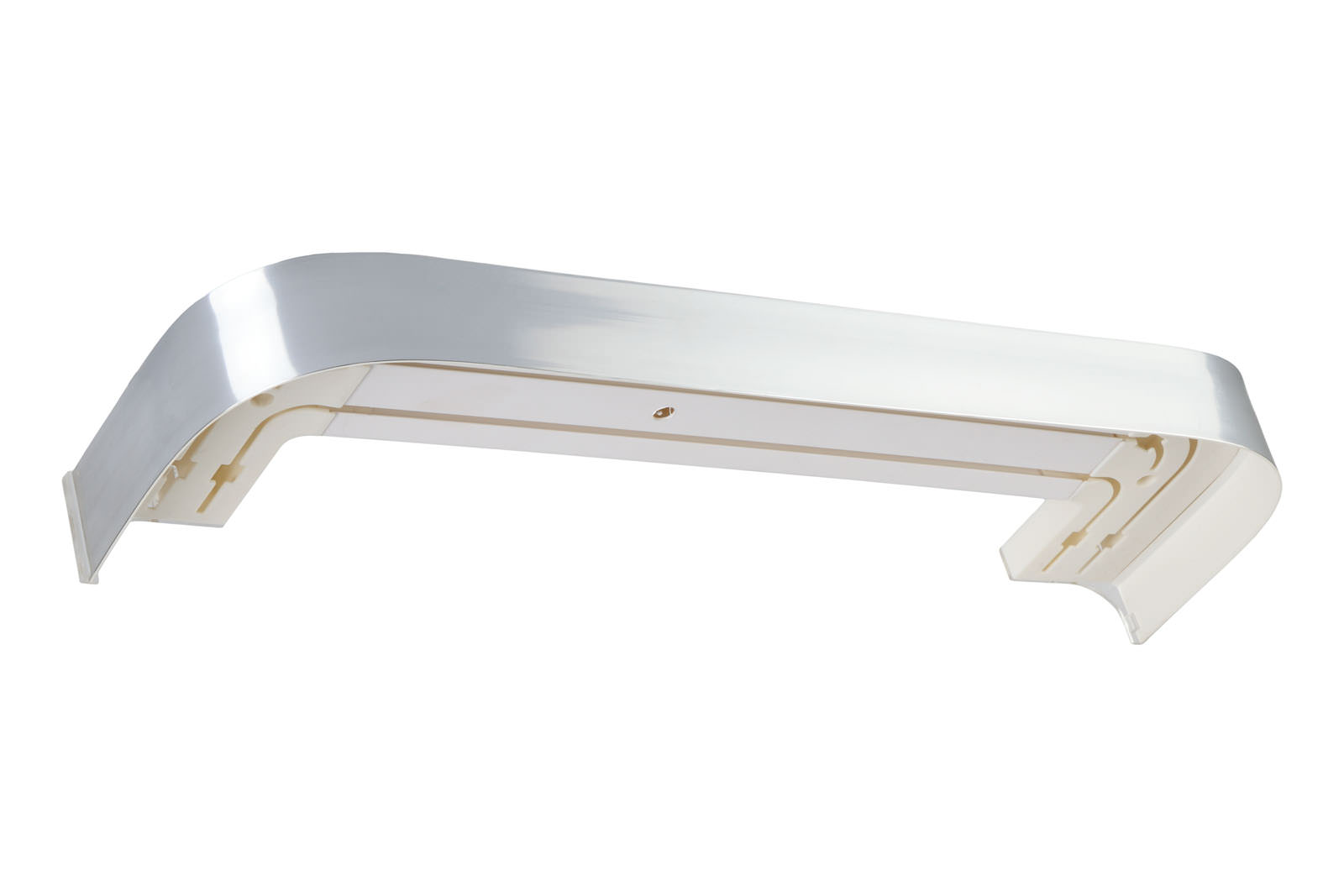cornice baguette