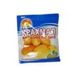 ourachmal