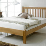 bed legs
