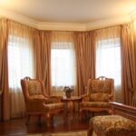 cornice cho cửa sổ bay các loại ảnh