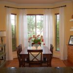 cornice cho hình ảnh thiết kế cửa sổ bay
