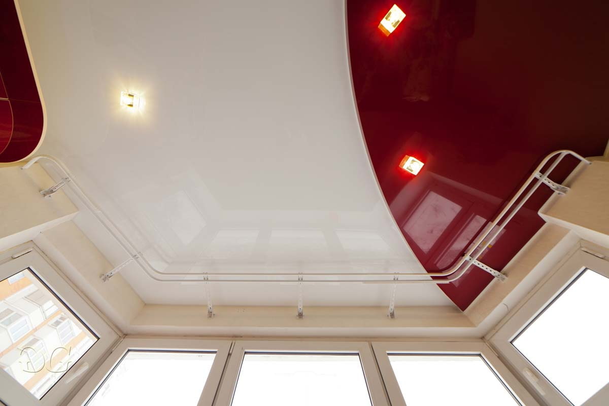 cornice cho ý tưởng ảnh cửa sổ bay
