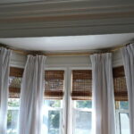 cornice cho cửa sổ trang trí ảnh cửa sổ bay