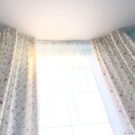 cornice cho cửa sổ trang trí ảnh cửa sổ bay