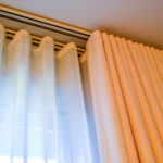 corniche plafond photo
