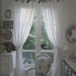cornice cho Provence