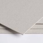 papier carton