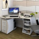 tableau blanc