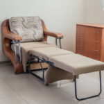 poltrona-cama