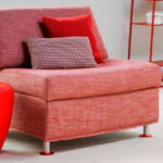 poltrona-cama vender